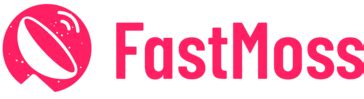 FastMoss Reviews .